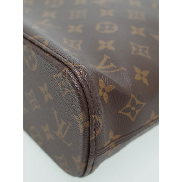 Louis Vuitton GM Bag Tote Vavin Monogram - Picture 5 of 8